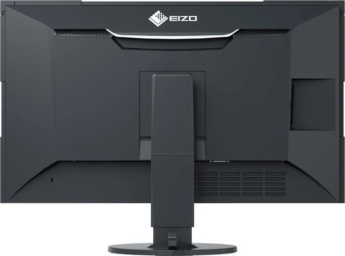 Eizo ColorEdge CG2730, 27"