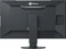 Eizo ColorEdge CG2730, 27" Vorschaubild
