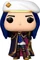 FunKo Pop! TV: Arcane: League of Legends Vorschaubild