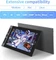 XP-Pen Artist Pro 16 Vorschaubild