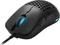 Sharkoon Light² 180 schwarz, USB Vorschaubild