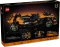 LEGO Technic - McLaren MCL39 F1 Rennwagen Vorschaubild