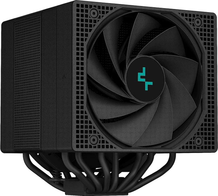 DeepCool Assassin IV