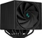 DeepCool Assassin IV Vorschaubild