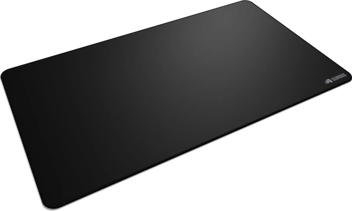 Glorious GMP 2 Gaming Mauspad XL Extended, 610x355mm, schwarz