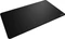 Glorious GMP 2 Gaming Mauspad XL Extended, 610x355mm, schwarz Vorschaubild