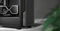 Antec P20CE, schwarz Vorschaubild