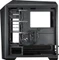 Cooler Master MasterCase Maker 5, Acrylfenster Vorschaubild