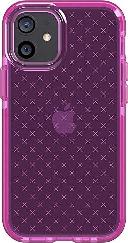 tech21 Evo Check für Apple iPhone 12 Mini