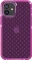 tech21 Evo Check für Apple iPhone 12 Mini Vorschaubild