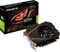 GIGABYTE GeForce GTX 1070 Mini ITX OC, 8GB GDDR5, 2x DVI, HDMI, DP Vorschaubild