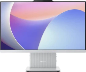 Lenovo IdeaCentre AIO 24IRH9, Cloud Grey, Core i3-1315U, 8GB RAM, 512GB SSD, PL