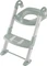 Rotho Babydesign Ava Kinder-Toilettensitz Toilettentrainer Vorschaubild