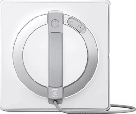 Ecovacs Winbot W2 Omni Fensterreinigungsroboter