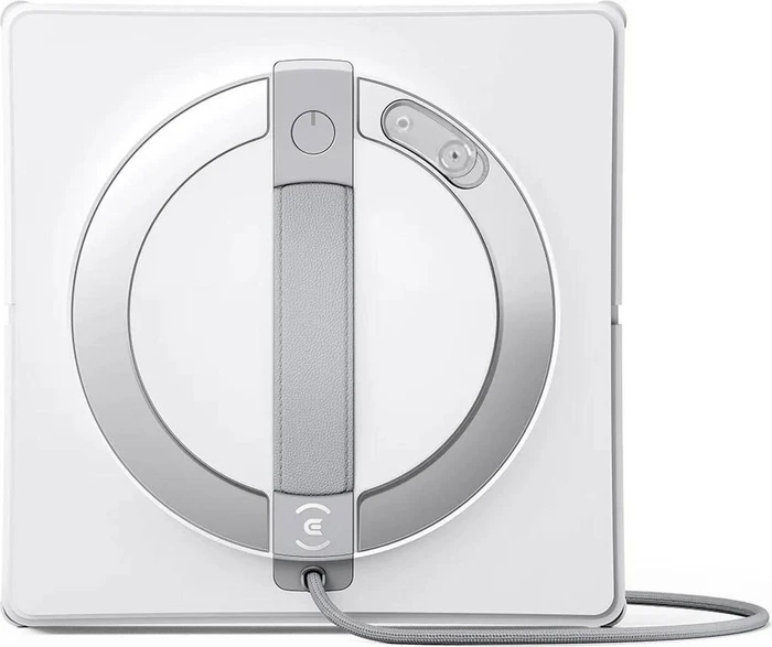 Ecovacs Winbot W2 Omni Fensterreinigungsroboter