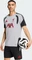 adidas Liverpool FC 2026/2027 Trainingstrikot kurzarm (Herren) Vorschaubild