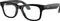 Ray-Ban RW4006 Meta Wayfarer 50mm Vorschaubild