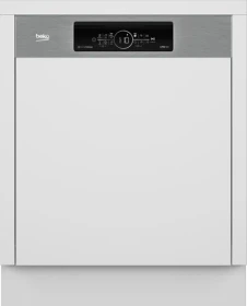 Beko BG840EXTI