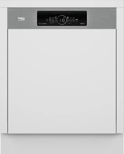 Beko BG840EXTI