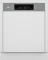 Beko BG840EXTI Vorschaubild