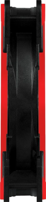 ARCTIC BioniX P120 PWM PST rot, 120mm