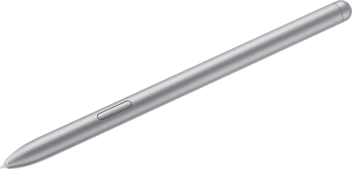Samsung S Pen EJ-PT870 für Galaxy Tab S7 / S8 Serie, Mystic Silver