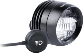 Supernova Mini 3 Pro Frontlicht