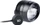 Supernova Mini 3 Pro Frontlicht (W-MINI3P-MBLK)