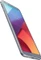 LG G6 H870 silber Vorschaubild