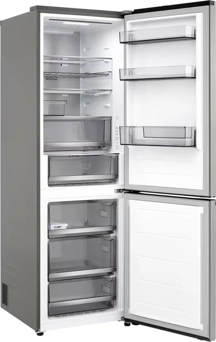 LG GBBS514AMB