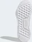 adidas NMD_R1 V3 cloud white (Herren) Vorschaubild