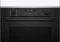 Bosch Serie 6 HBG278BB3 Backofen Vorschaubild