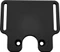 Singularity Computers Protium Pump Mount, D5 DDC, Black, Halterung für Pumpen Vorschaubild