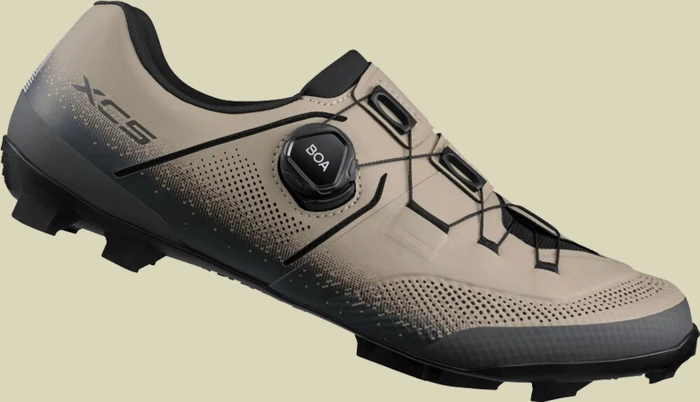 Shimano SH-XC503 (Herren)
