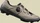 Shimano SH-XC503 schwarz (Herren)