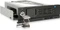 Icy Dock MB171SP-B, schwarz Vorschaubild