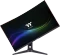 Thermaltake TGM-V32CQ Curve Gaming Monitor, 31.5" Vorschaubild