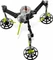 LEGO Alien Conquest - Dreibeiniger Alien-Roboter Vorschaubild