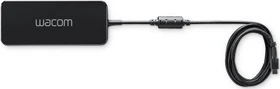 Wacom MobileStudio Pro Netzteil, 100W (ACK42714)