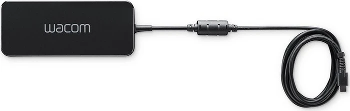 Wacom MobileStudio Pro Netzteil, 100W