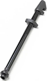 DT Swiss Alu 26-35mm Felgenhöhe Tubeless-Ventil schwarz