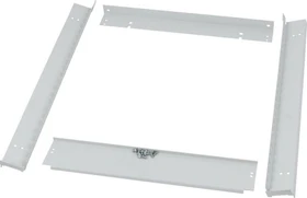Eaton FAZ-D13/1-NA