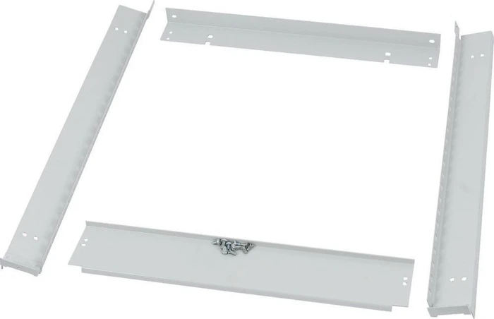Eaton FAZ-D13/1-NA
