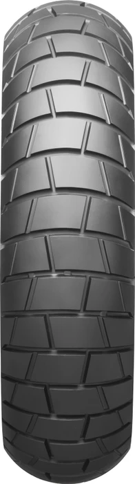 Bridgestone Battlax Adventure Trail AT41 150/70 R17 69V TL
