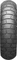 Bridgestone Battlax Adventure Trail AT41 150/70 R17 69V TL Vorschaubild