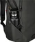 Wenger XE Ryde Notebook Rucksack mit Tablet-Fach 16" schwarz/grau Vorschaubild