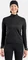 Odlo Zeroweight Warm Hybrid 2.0 Laufjacke schwarz (Damen) Vorschaubild