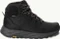 Jack Wolfskin Terraquest X Texapore Mid phantom (Herren) Vorschaubild