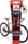 Nigrin Bike Care Mehrzweck-Fett 100g Schmiermittel (50082)