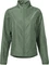 Vaude Dundee Classic ZO Fahrradjacke willow green (Damen) Vorschaubild